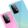 SZKŁO HARTOWANE NA APARATY MOCOLO TG+ CAMERA LENS - SAMSUNG GALAXY A52 4g/5g A52S